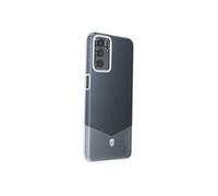 Force Case Coque renforcée Oppo Reno 6 Pure FCPURERENO6T Anti-chute 1 mètre Transparent