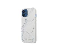 Force Case Coque renforcée Oppo Reno 6 Pro Garantie à vie Transparente