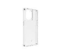 Coque FORCE CASE Oppo Reno 8 Transparent
