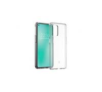 Force Case Coque de protection FCFEELRENO8L pour Oppo Reno 8 Lite – Transparente, renforcée