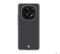 Force Case Coque renforcée Redmi Note 15 Modèle Feel Anti-chute 2 m Transparente Garantie à vie
