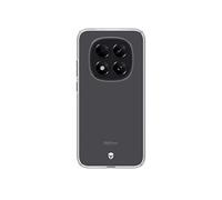 Coque Renforcée pour Redmi Note 15 Pro 5G Modèle Feel Anti-Chute 2 Mètres Transparent
