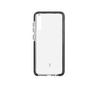 Coque Renforcée pour Samsung Galaxy A70 LIFE Transparent