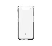 Coque Renforcée pour Samsung Galaxy A80 LIFE Transparent