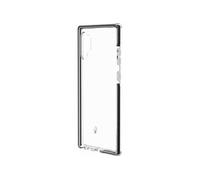 Coque Renforcée pour Samsung Galaxy Note 10 Plus LIFE Transparent