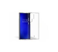 Force Case Coque Renforcée Samsung G S23 Ultra 5G Pulse Made in France Garantie à Vie Transparente