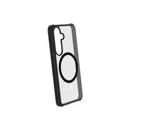 Force Case Coque renforcée Samsung Galaxy S24 Air Frost Noir – Garantie à vie
