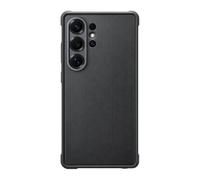 Samsung EF-RS938 coque de protection pour téléphones portables 17,5 cm (6.9") Housse Noir