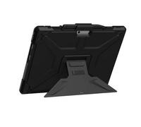 Coque Renforcée pour Surface Pro 9 METROPOLIS SE UAG Noir