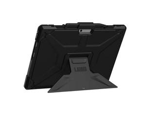 Coque Renforcée pour Surface Pro 9 METROPOLIS SE UAG Noir