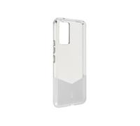 Coque Renforcée pour Vivo V21 4G/5G PURE Transparent