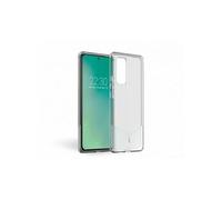 Vivo X60 Pro Lifetime Warranty PURE Reinforced Case Transparent Force CaseVivo X60 Pro Lifetime Warranty PURE Reinforced Case Transparent Force Case