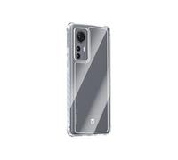 Coque Renforcée pour Xiaomi 12 AIR Transparent