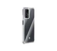 Force Case Coque renforcée Xiaomi 12 Lite 5G transparente