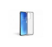 Coque FORCE CASE Xiaomi 12 Lite 5G transparent