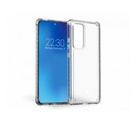Coque Renforcée pour Xiaomi 12T / 12T Pro AIR Force Case Transparent