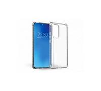 Coque Renforcée pour Xiaomi 12T / 12T Pro AIR Transparent