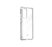 Coque Renforcée pour Xiaomi 12T / 12T Pro AIR Transparent