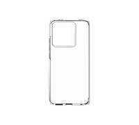 Coque Renforcée pour Xiaomi 13T/13T Pro FEEL Transparent
