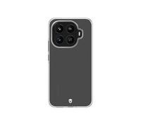 Force Case Coque renforcée Xiaomi 15T Pro FEEL 2m transparente Garantie à vie