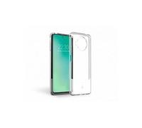 Coque FORCE CASE Xiaomi Mi 10T Lite 5G transparent