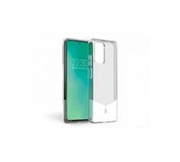 Coque FORCE CASE Xiaomi Redmi 10C transparent