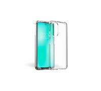 Coque Renforcée pour Xiaomi Redmi Note 11 4G FEEL Transparent