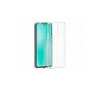 Force Case FCFEELXRN124G - FC Feel Xiaomi Redmi Note 12 4G 50% GRS Transp