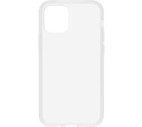 Coque renforcée "React" Apple iPhone 12 mini - transparente