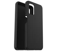 Coque Renforcée React Noire pour Samsung G A32 5G Otterbox