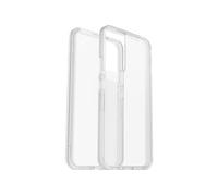 Coque renforcée React pour Samsung Galaxy S22 Plus - transparente