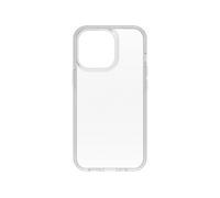 Coque renforcée React transparente pour Iphone 13 Pro