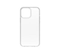 Coque renforcée React transparente pour Iphone 13 Pro Max