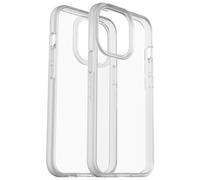 Coque renforcée React transparente pour Iphone 13 Pro