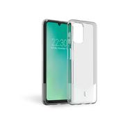 Coque Renforcée Samsung G A22 PURE Garantie à vie Transparente Force Case