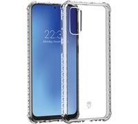 Coque renforcée Samsung Galaxy A51 AIR 2m Transparente + Garantie à vie Force Case