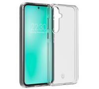 BIGBEN Connected - coque de protection pour téléphone portable