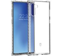 Coque renforcée Samsung Galaxy Note 10 AIR 2m Transparente + Garantie à vie Force Case