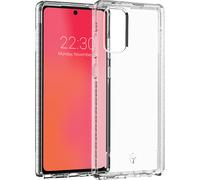 Coque renforcée Samsung Galaxy Note 20 LIFE 3m Transparente + Garantie à vie Force Case