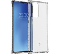 Force Case Air Transparent pour Samsung Galaxy Note 20 Ultra