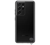 PROTECTION COQUE SAMSUNG EF-GG998CB