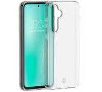 Coque renforcée Samsung Galaxy S23 FE FEEL Origine France Garantie 2m Transparente + Garantie à vie - Origine France Garantie Force Case