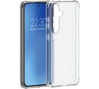 Coque renforcée Samsung Galaxy S24 AIR 3m Transparente + Garantie à vie Force Case