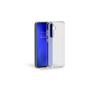 Coque FORCE CASE Samsung S24FE Pulse transparente