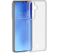 Coque Arrière pour Samsung Galaxy S25 Plus Renforcée 3m Air Transparent