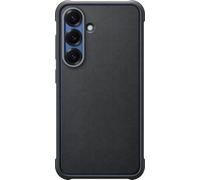 Samsung EF-RS931 coque de protection pour téléphones portables 15,8 cm (6.2") Housse Noir