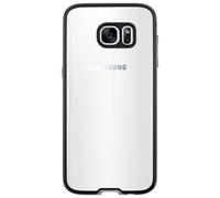 Coque renforcée Samsung Galaxy S7 Venum Reloaded Argent Itskins