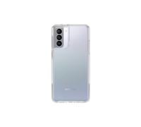 coque renforcée "Symmetry Clear" Samsung Galaxy S21+ 5G - transparente