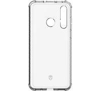 Coque Renforcée Transparente Force Case Air Pour Huawei P30 Lite
