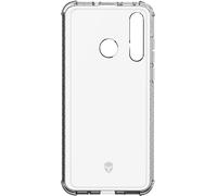 Coque renforcée transparente Force Case Air pour Huawei P30 Lite